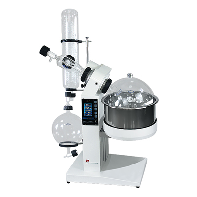 上海亞榮RE-6000AA旋轉(zhuǎn)蒸發(fā)儀旋轉(zhuǎn)蒸發(fā)器