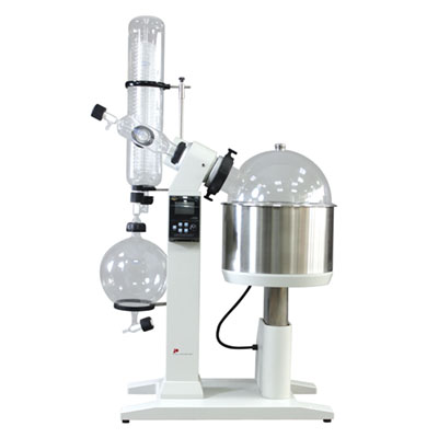 上海亞榮RE-5220A水浴旋轉(zhuǎn)蒸發(fā)器旋轉(zhuǎn)蒸發(fā)儀